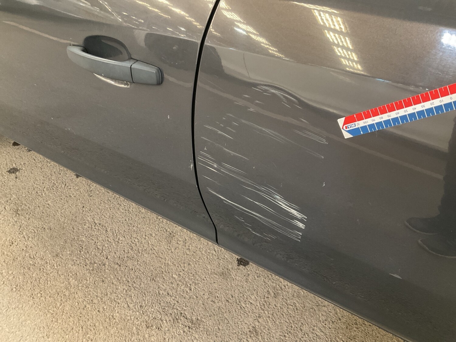 Used Vauxhall Corsa 2013 for sale - 78212227: Photo 13