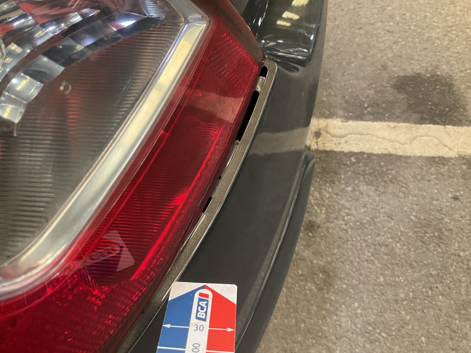 Used Vauxhall Corsa 2013 for sale - 78212227: Photo 16