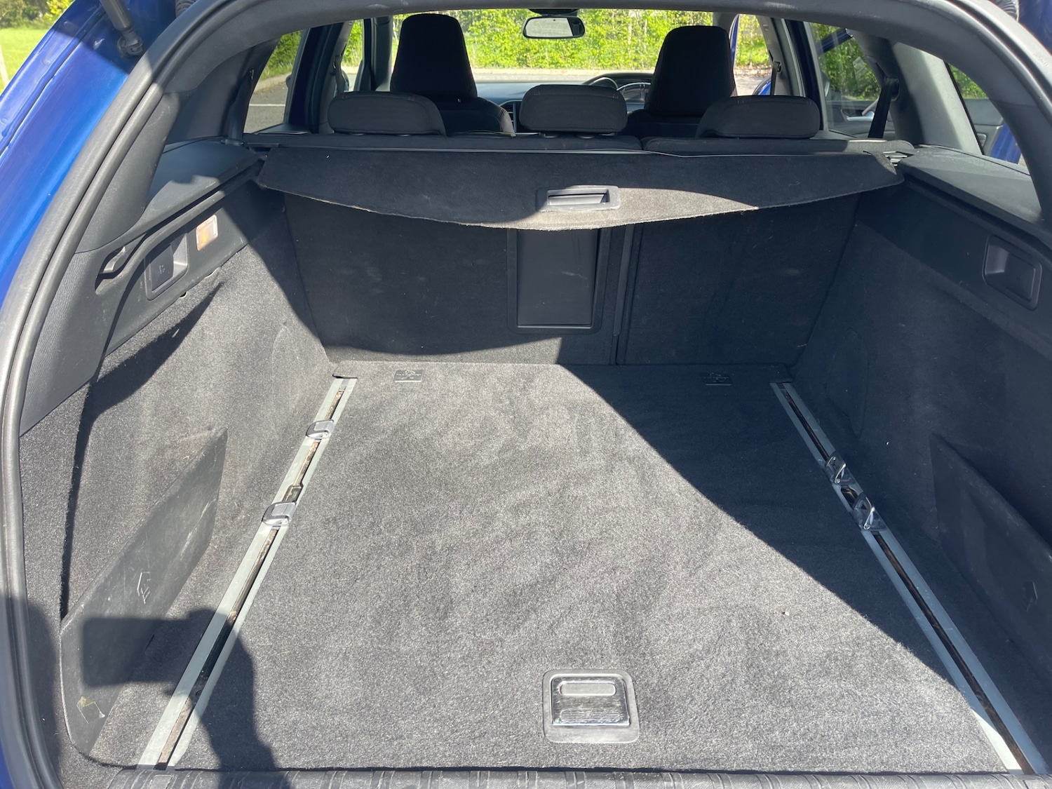 Used Peugeot 308 2016 for sale - 78212182: Photo 19