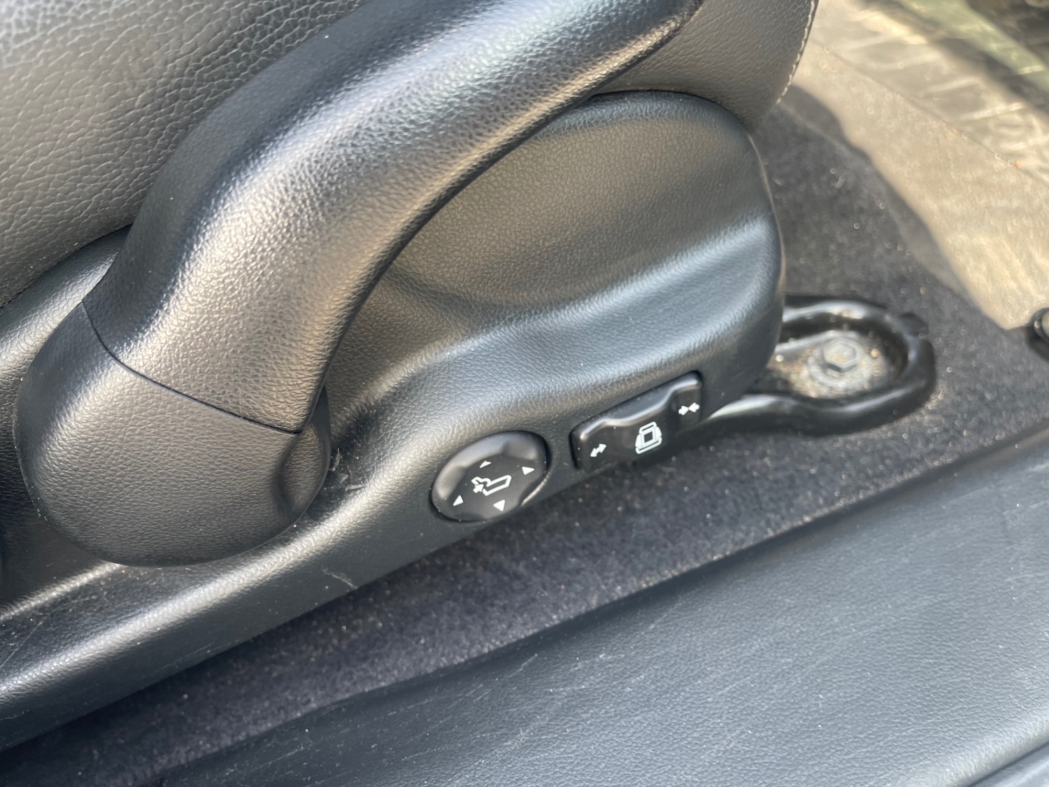 Used Honda Civic 2016 for sale - 77766608: Photo 15