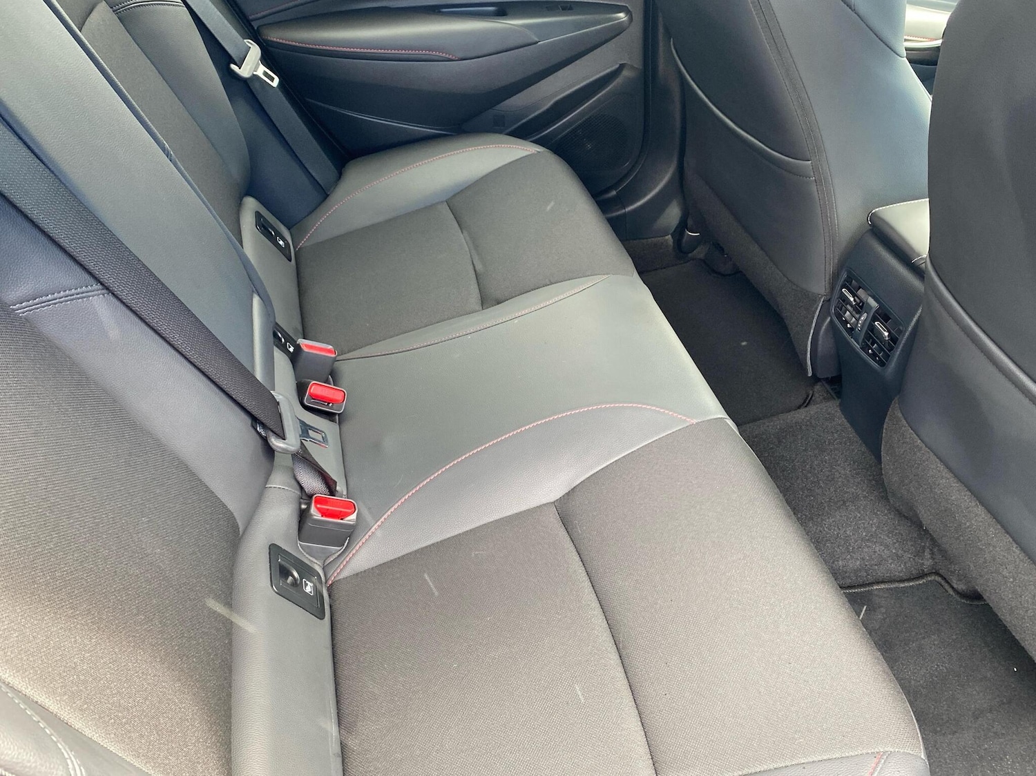 Used Toyota Corolla 2023 for sale - 76110653: Photo 13