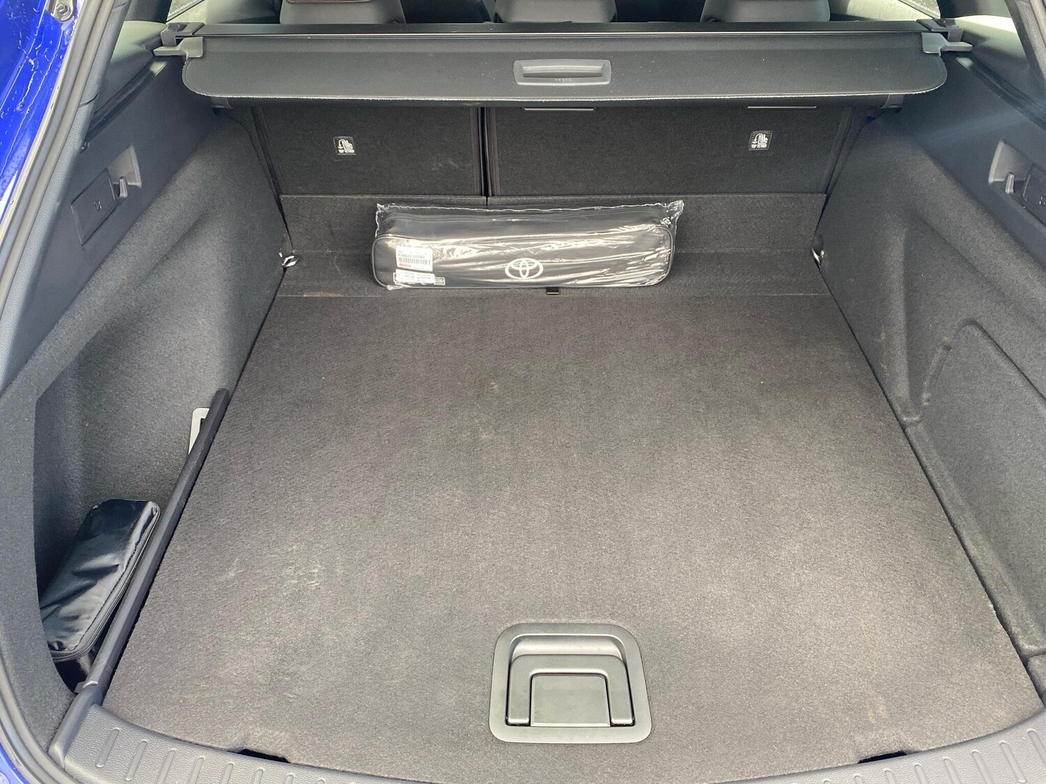 Used Toyota Corolla 2023 for sale - 76110653: Photo 14