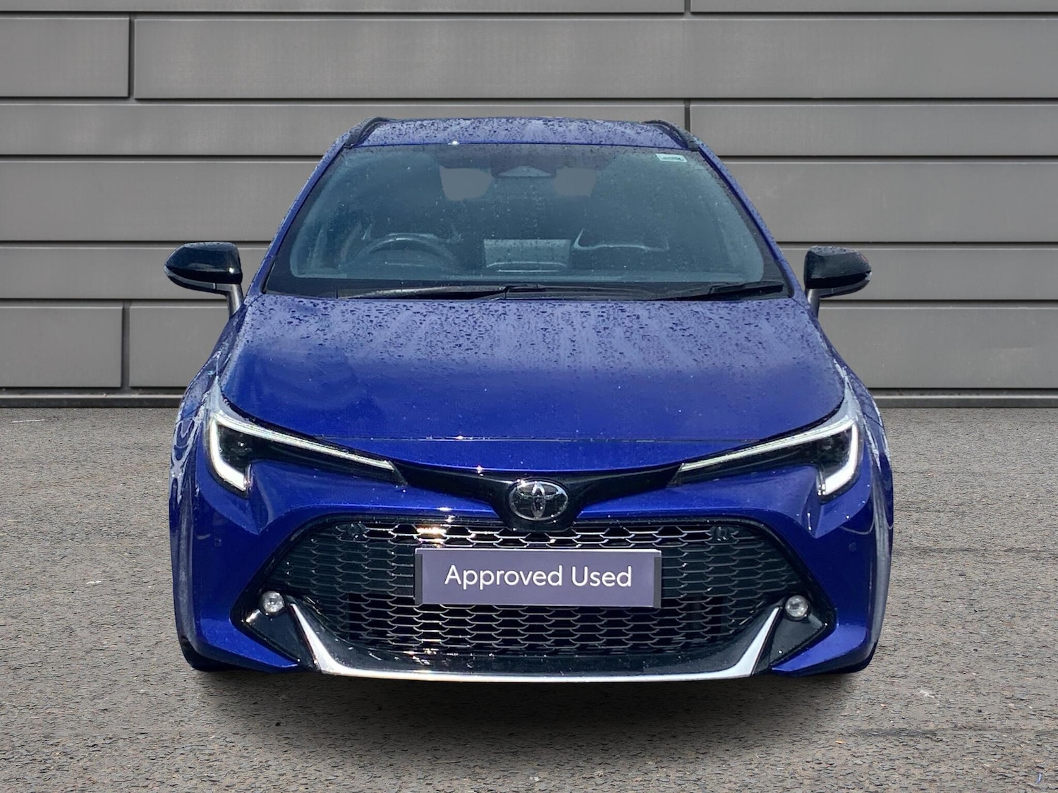 Used Toyota Corolla 2023 for sale - 76110653: Photo 15