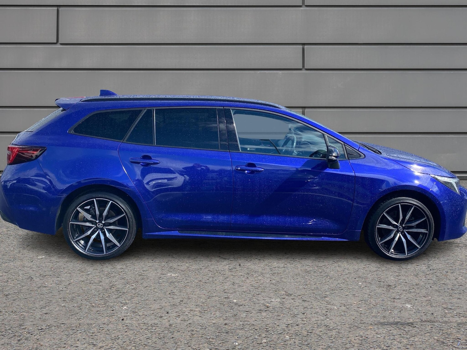 Used Toyota Corolla 2023 for sale - 76110653: Photo 16