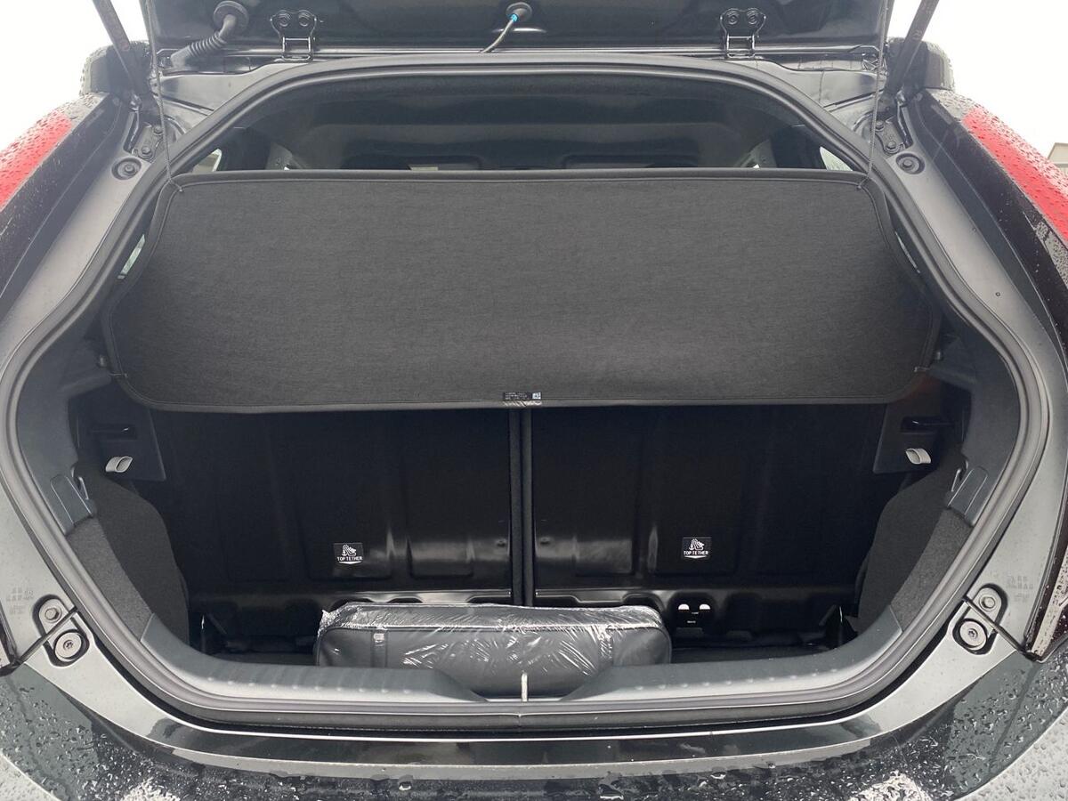 Used Toyota Aygo X 2025 for sale - 77132736: Photo 10