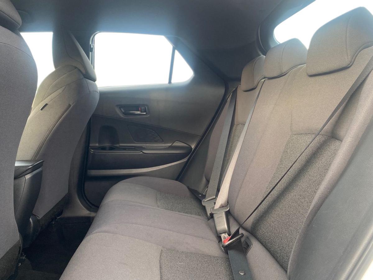 Used Toyota C-HR 2024 for sale - 77177266: Photo 9