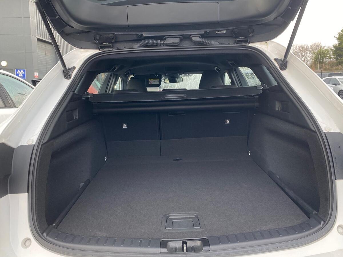 Used Toyota Corolla 2024 for sale - 77177246: Photo 10