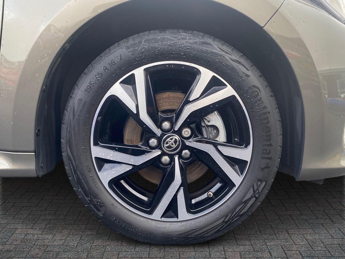 Used Toyota Yaris 2024 for sale - 77710767: Photo 6