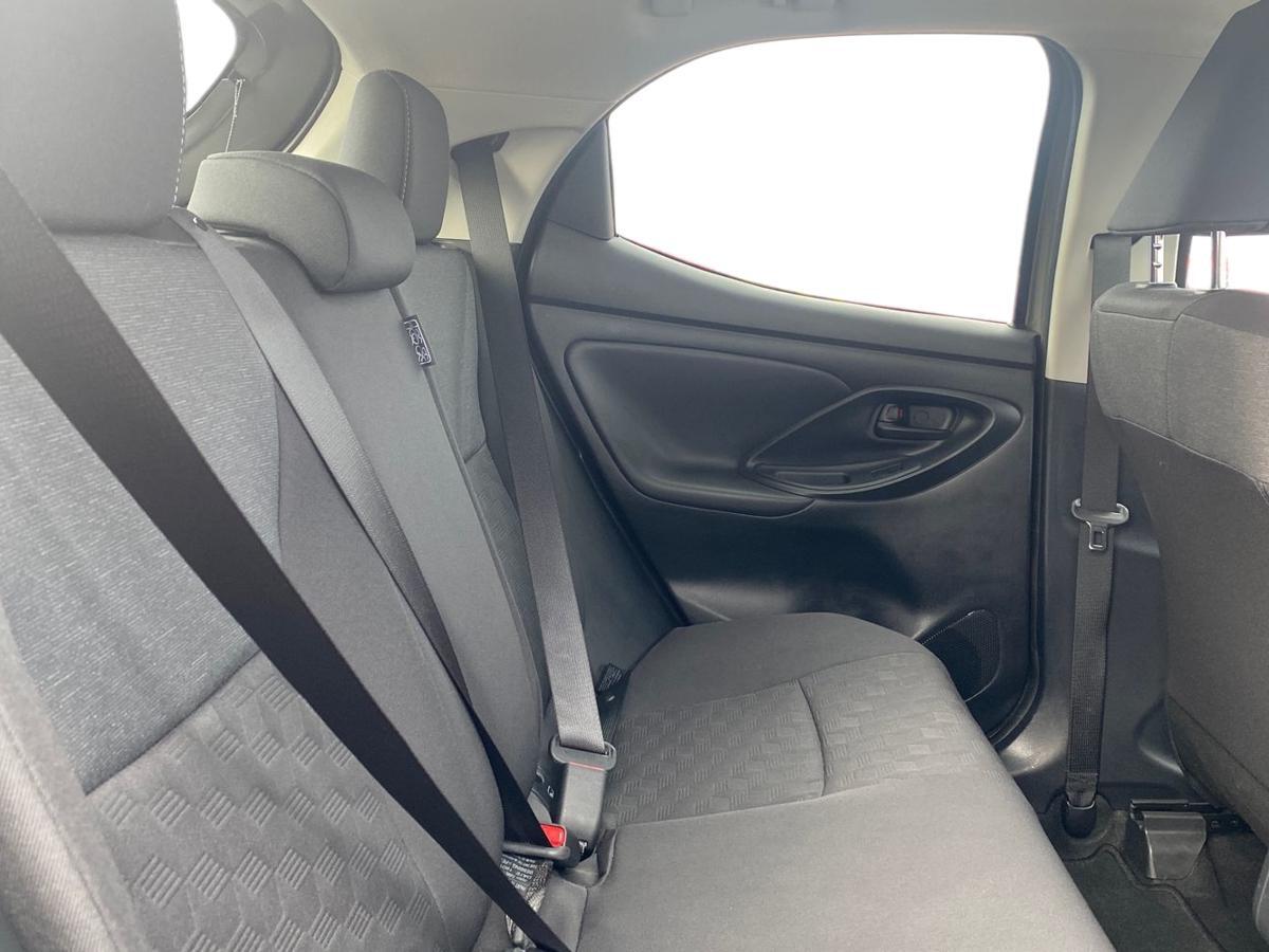 Used Toyota Yaris 2024 for sale - 77710767: Photo 9