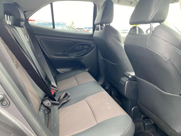 Used Toyota Yaris 2022 for sale - 76110474: Photo 13