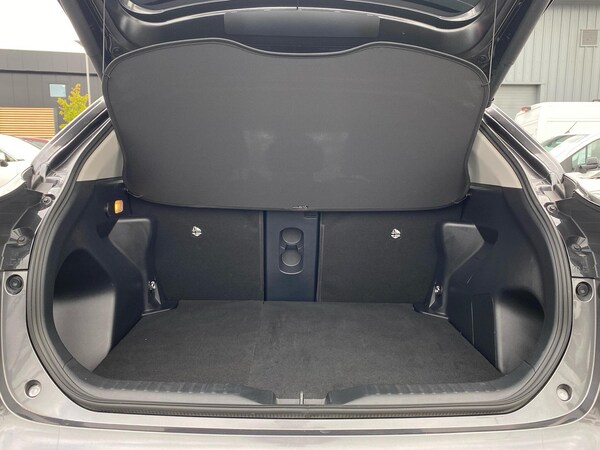 Used Toyota Yaris 2022 for sale - 76110474: Photo 14