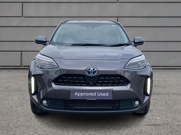 Used Toyota Yaris 2022 for sale - 76110474: Photo 15