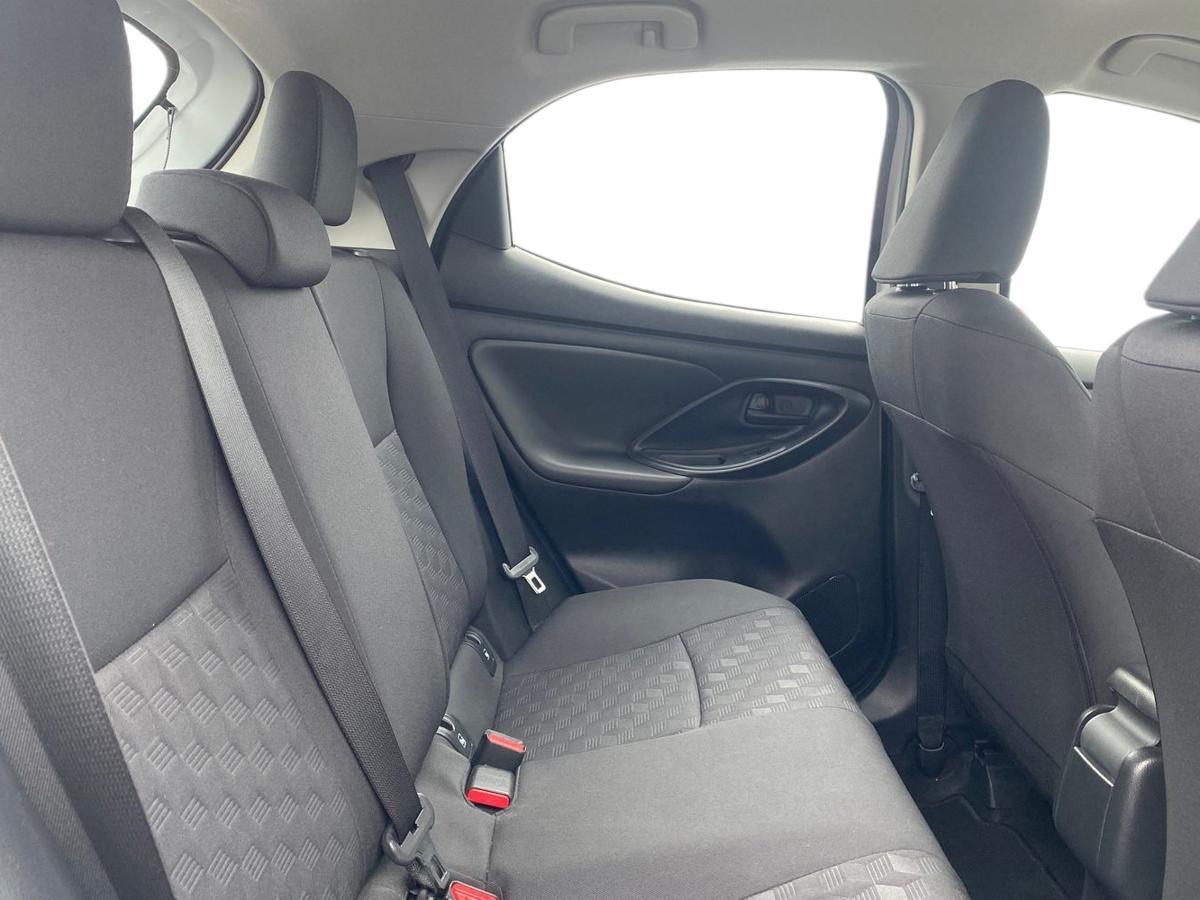 Used Toyota Yaris 2024 for sale - 77539467: Photo 9