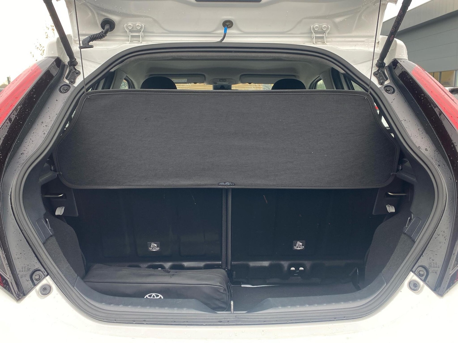 Used Toyota Aygo X 2023 for sale - 77176853: Photo 14