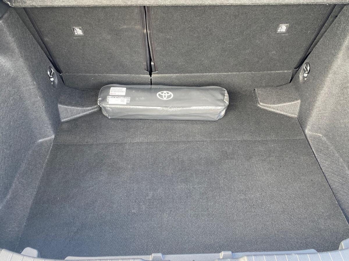 Used Toyota Corolla 2024 for sale - 78021728: Photo 10