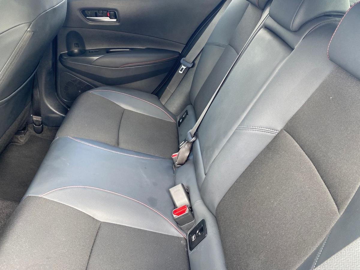 Used Toyota Corolla 2024 for sale - 78021728: Photo 9