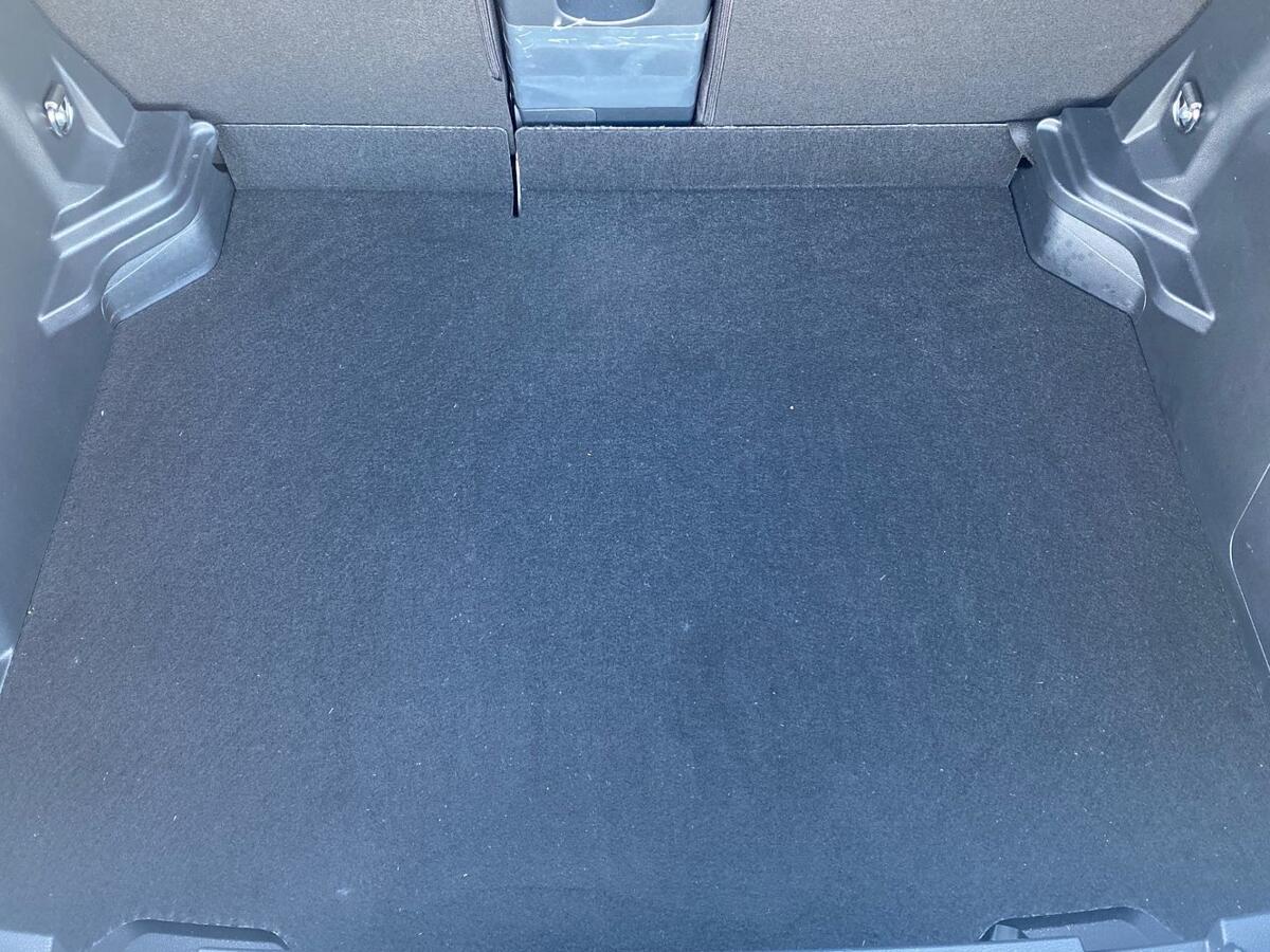 Used Toyota Yaris Cross 2023 for sale - 77176975: Photo 10