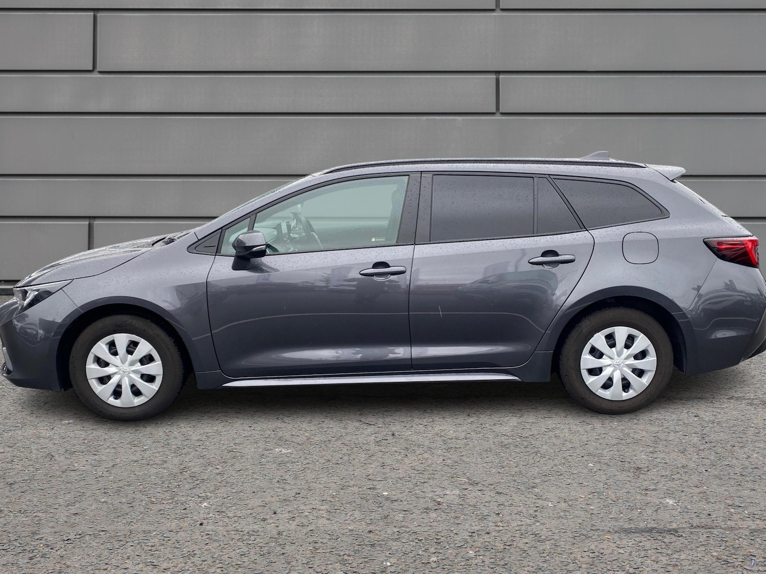 Used Toyota Corolla 2025 for sale - 77177119: Photo 17