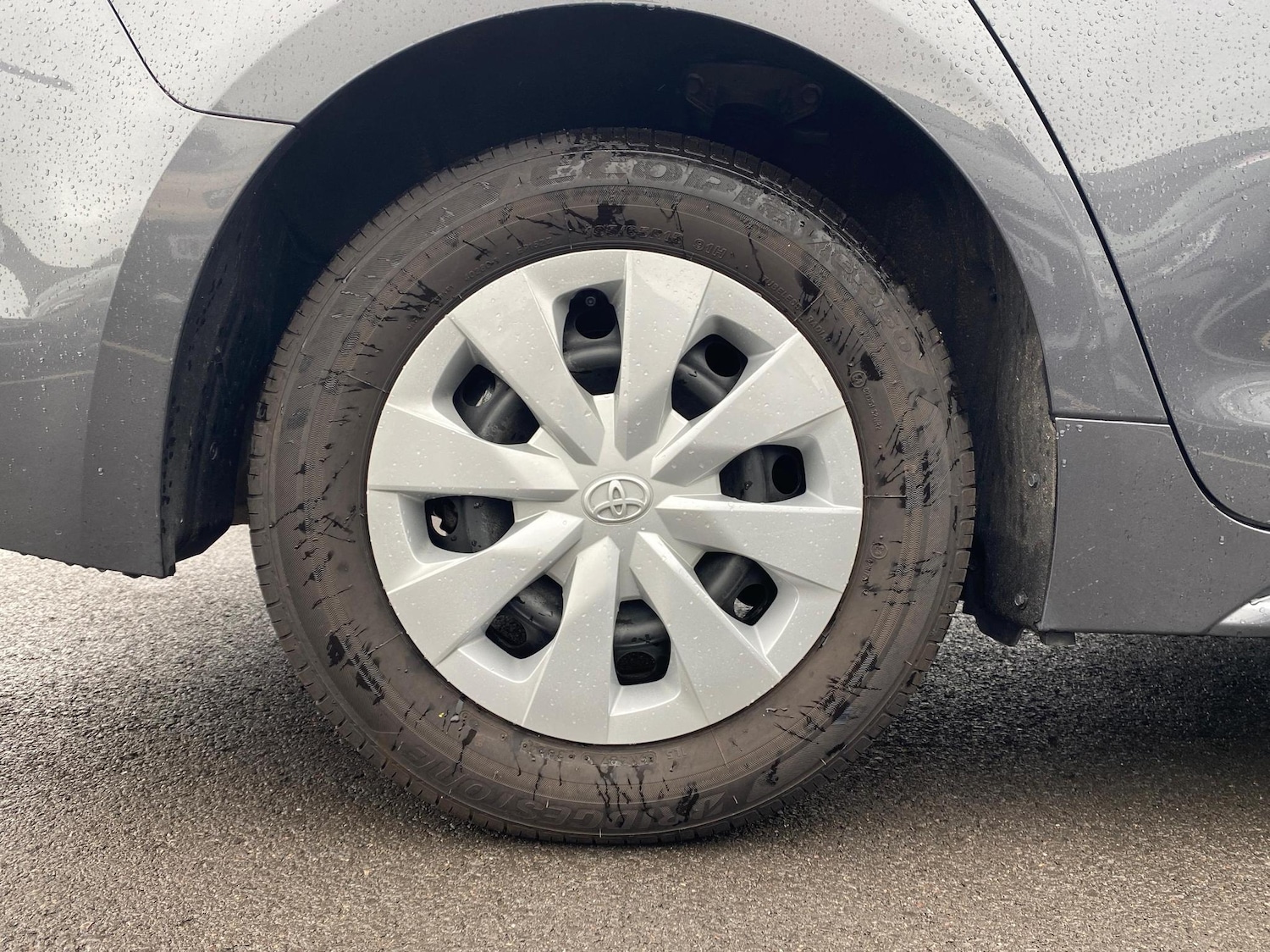 Used Toyota Corolla 2025 for sale - 77177119: Photo 18