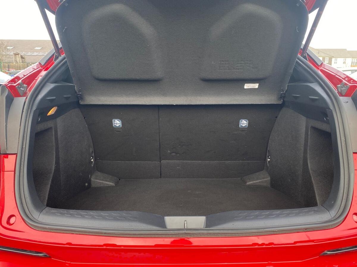 Used Toyota C-HR 2022 for sale - 77177632: Photo 10