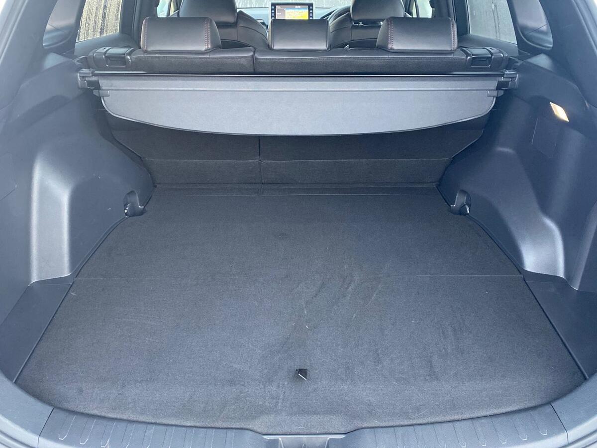 Used Toyota RAV4 2022 for sale - 76671005: Photo 10