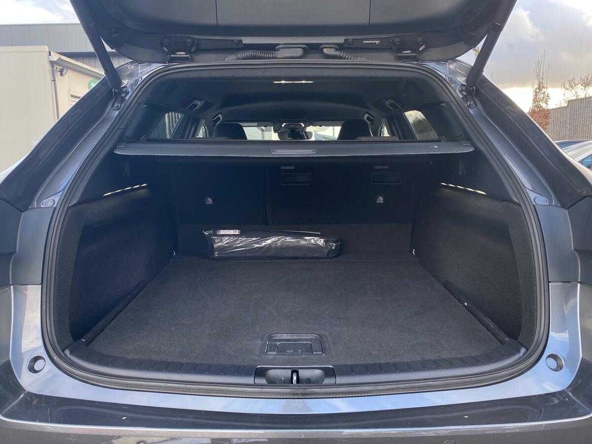 Used Toyota Corolla 2025 for sale - 77292930: Photo 10