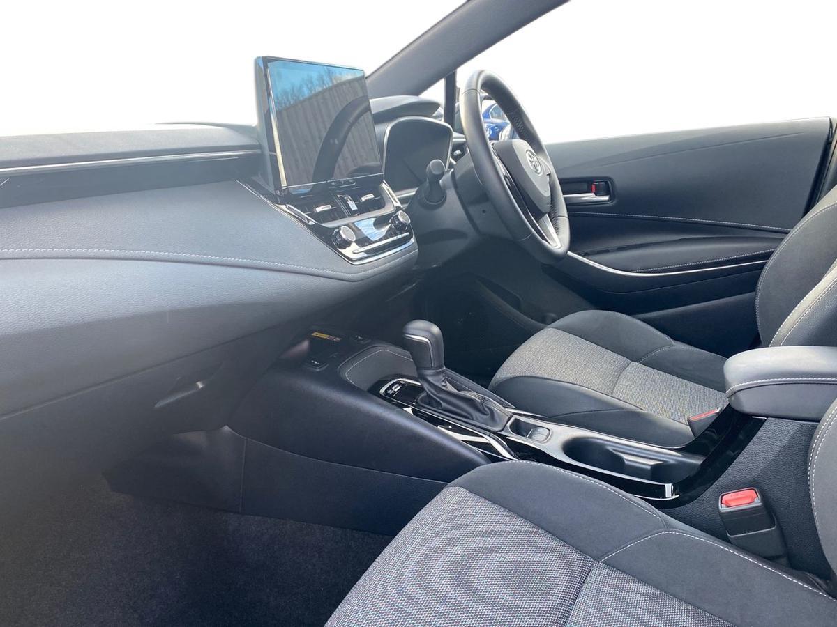 Used Toyota Corolla 2025 for sale - 77292930: Photo 7