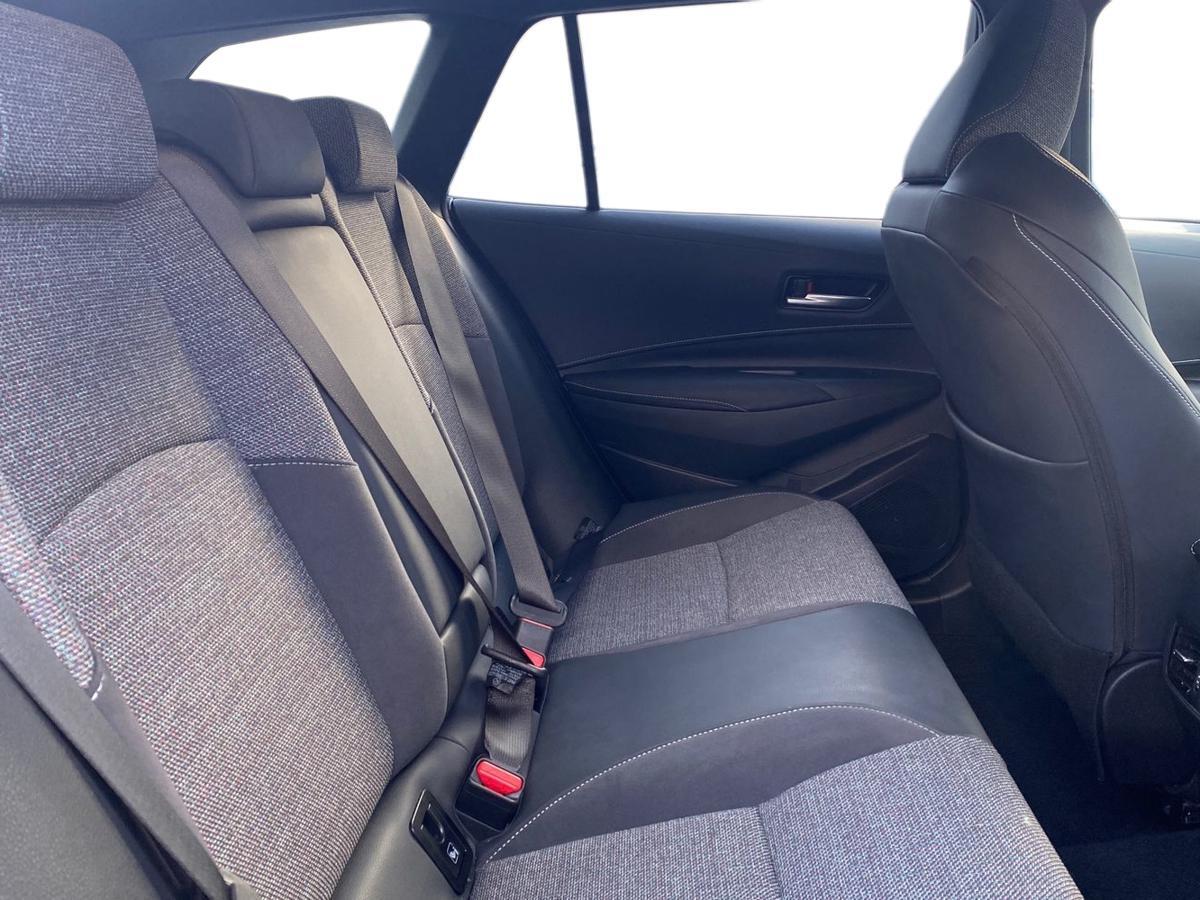 Used Toyota Corolla 2025 for sale - 77292930: Photo 9