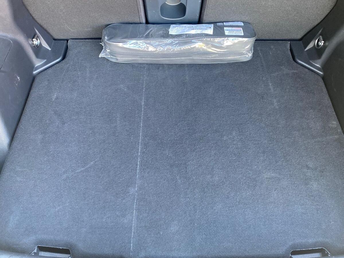 Used Toyota Yaris 2025 for sale - 77627080: Photo 10