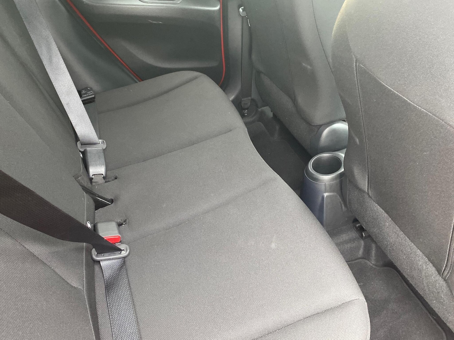 Used Toyota Aygo X 2022 for sale - 76110558: Photo 13