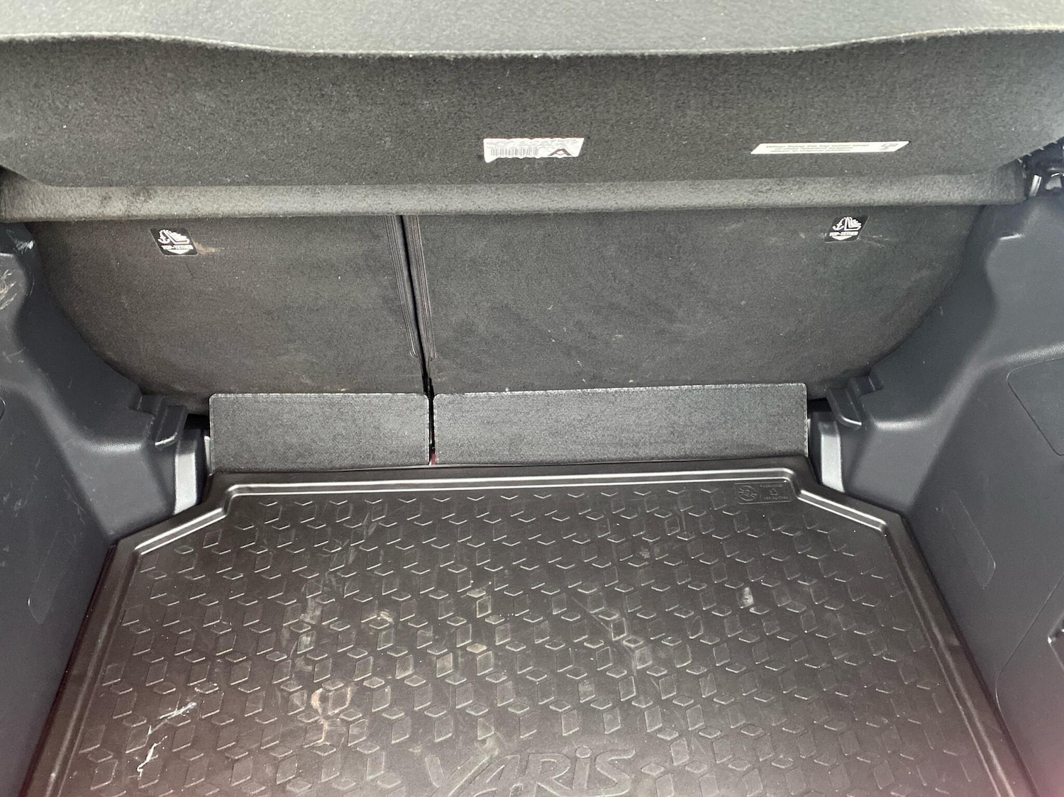 Used Toyota Yaris 2020 for sale - 76486602: Photo 14