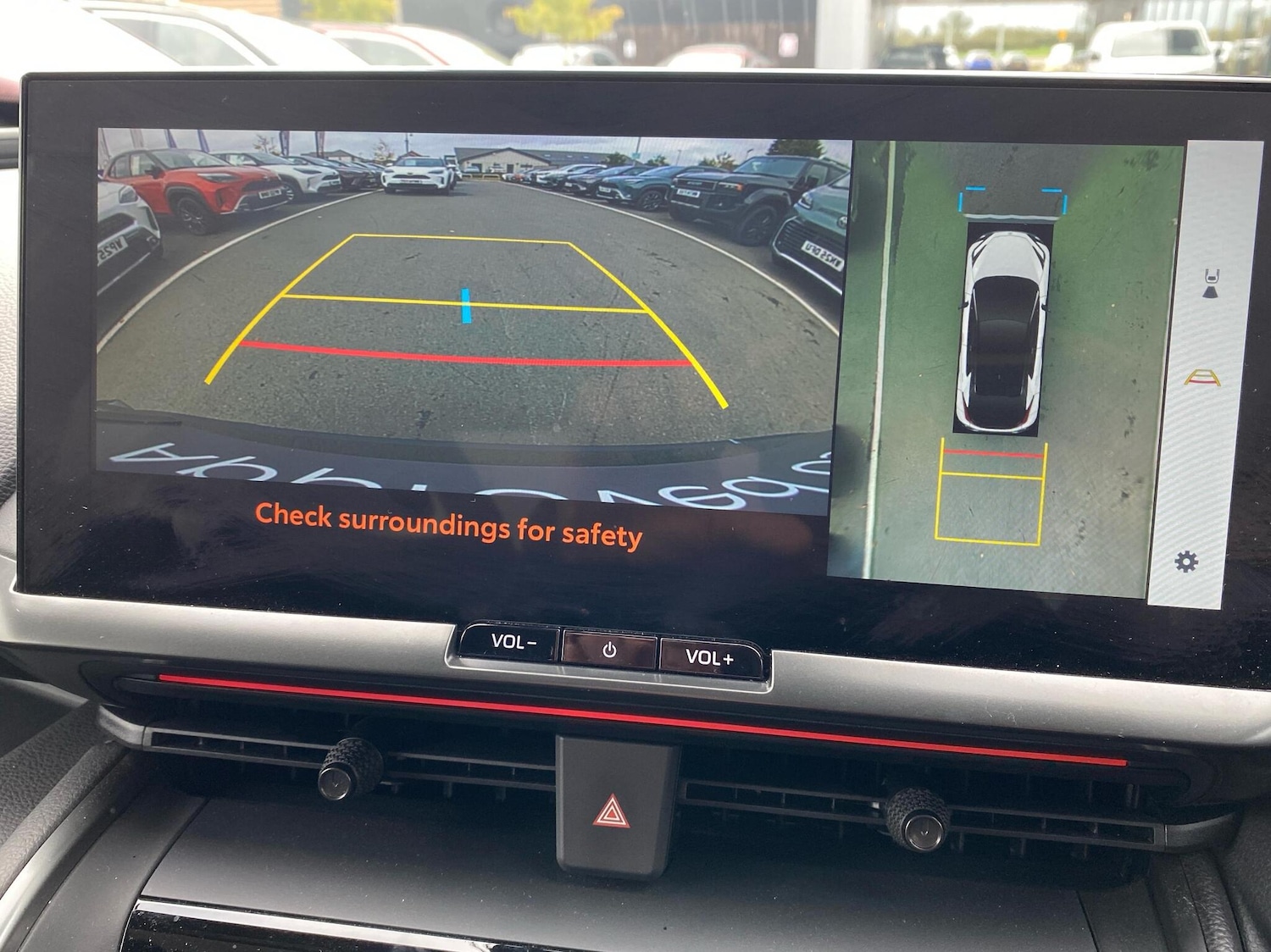 Used Toyota C-HR 2025 for sale - 77176559: Photo 7