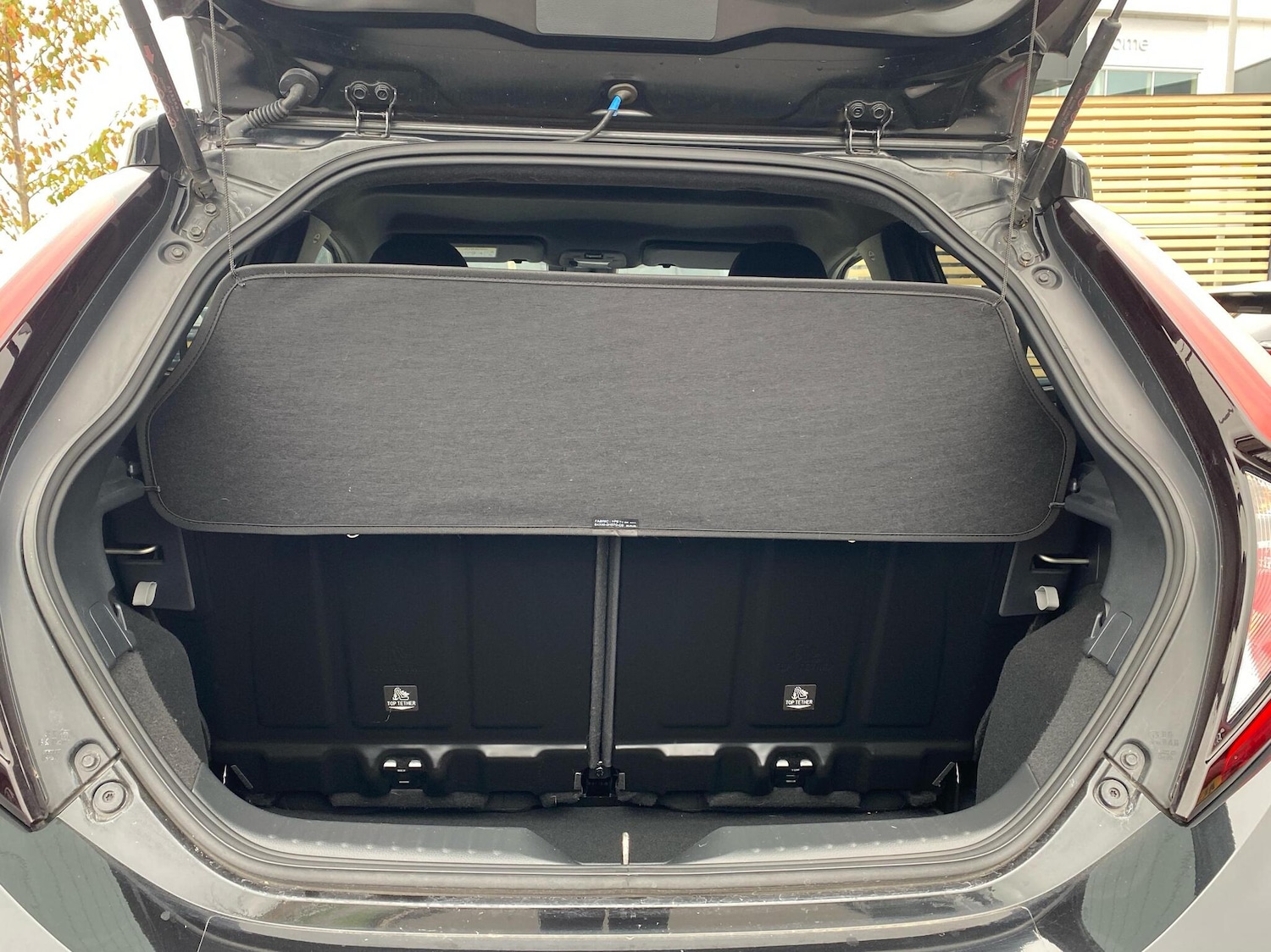 Used Toyota Aygo X 2022 for sale - 76837795: Photo 14