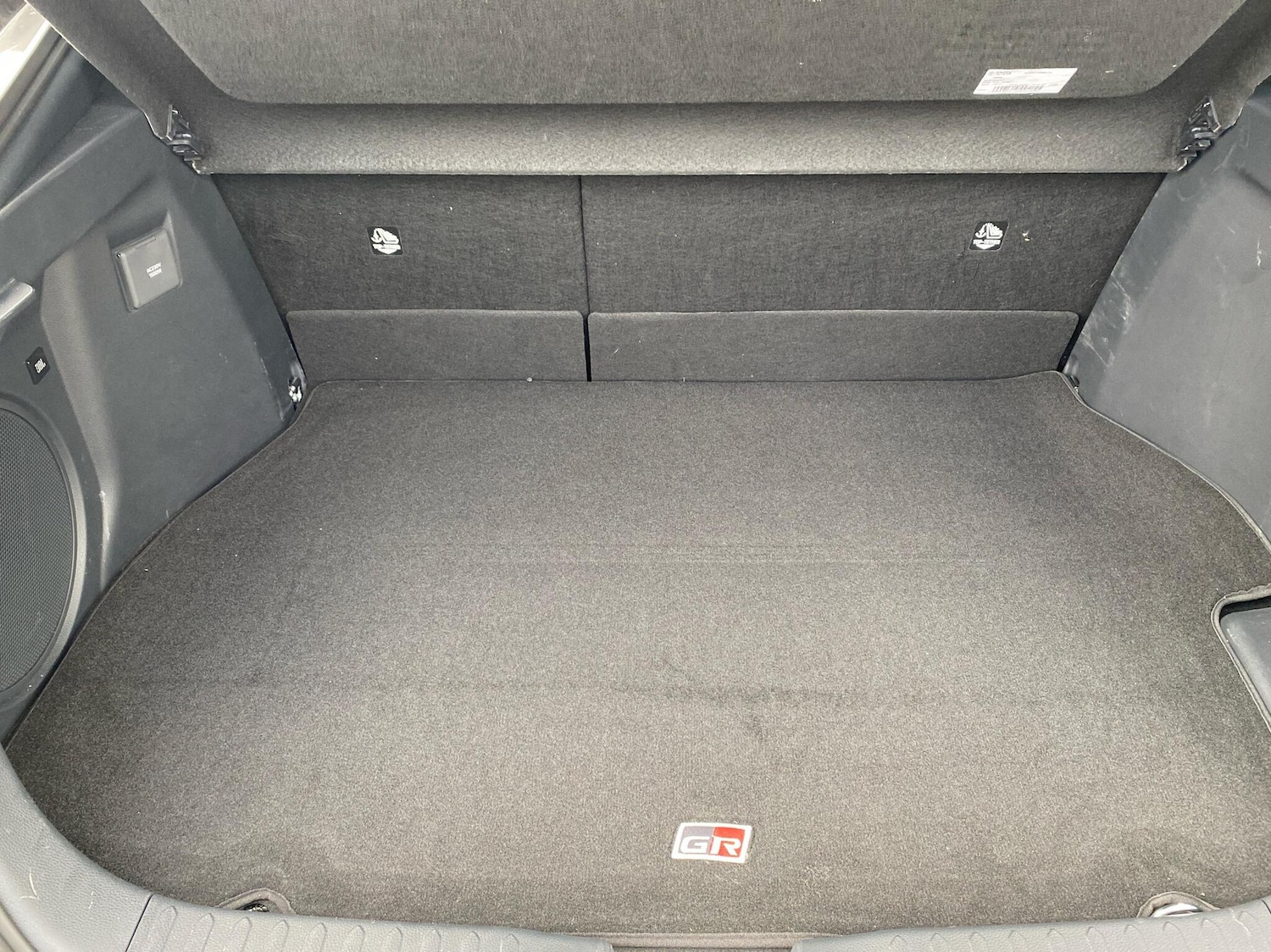 Used Toyota C-HR 2025 for sale - 76716826: Photo 14