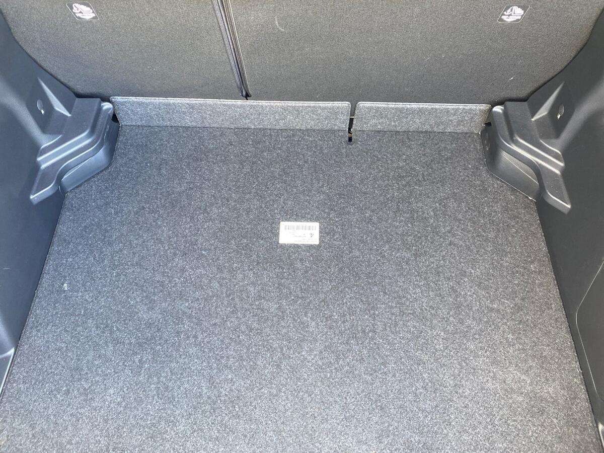 Used Toyota Yaris 2024 for sale - 78073883: Photo 10