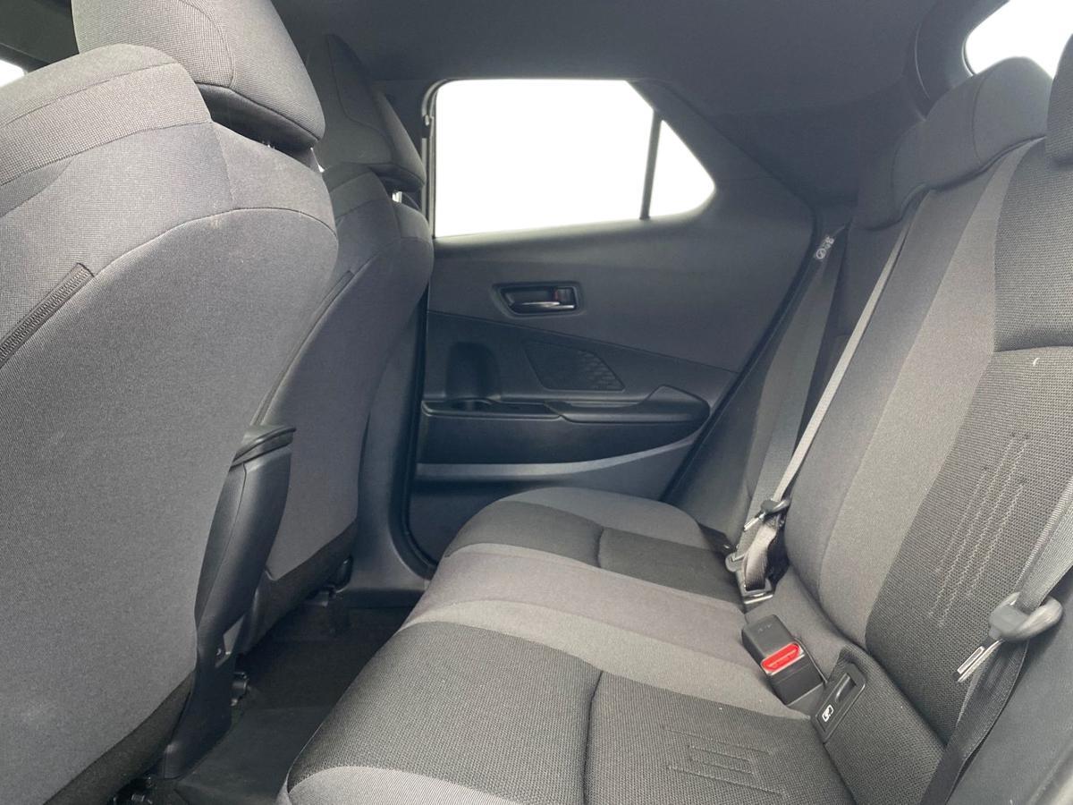 Used Toyota C-HR 2024 for sale - 77231539: Photo 9