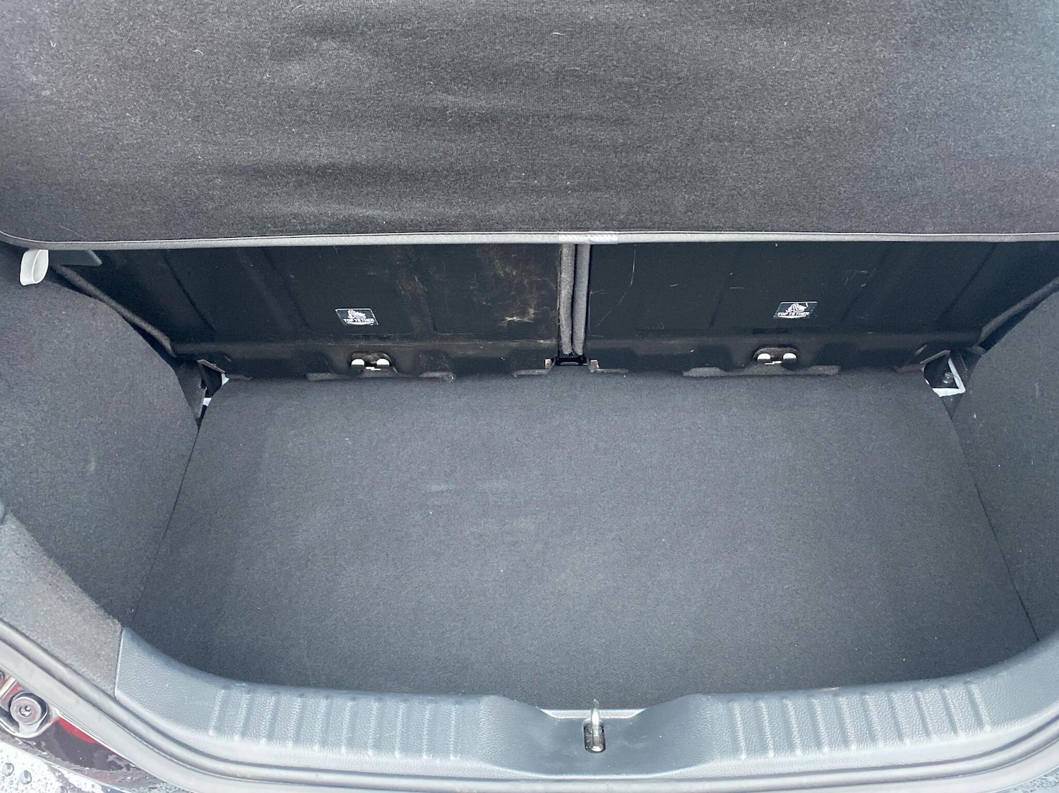 Used Toyota Aygo X 2023 for sale - 77613708: Photo 14