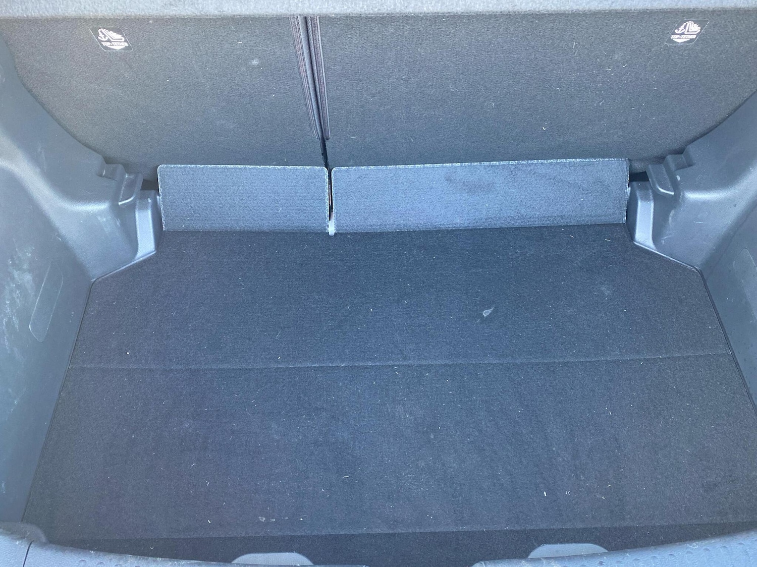 Used Toyota Yaris 2023 for sale - 76730701: Photo 14