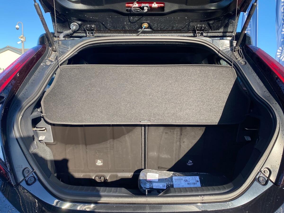 Used Toyota Aygo X 2022 for sale - 76730659: Photo 10