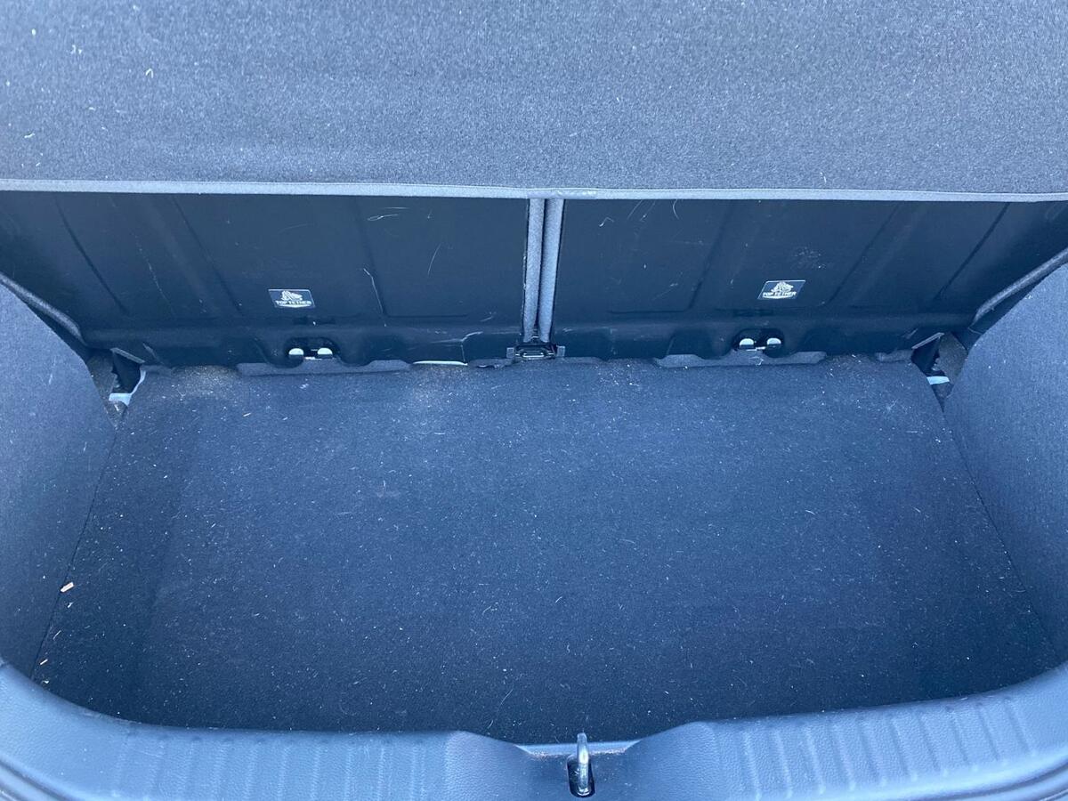 Used Toyota Aygo X 2023 for sale - 76800344: Photo 10