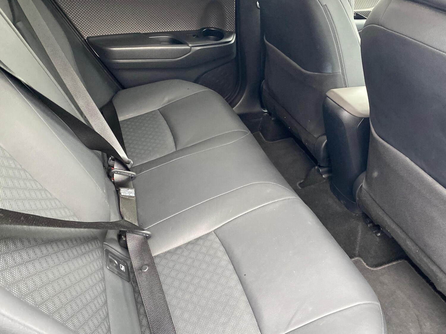 Used Toyota C-HR 2022 for sale - 76110974: Photo 13