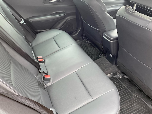 Used Toyota Prius 2025 for sale - 76248486: Photo 13