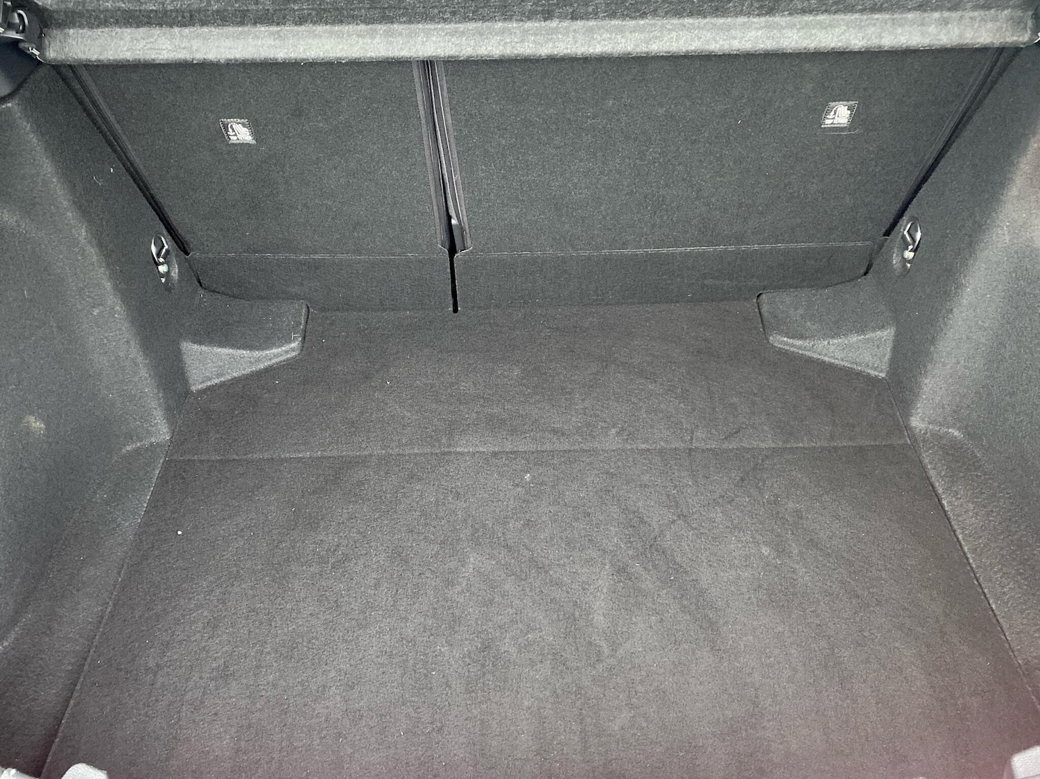 Used Toyota Corolla 2020 for sale - 76486682: Photo 14