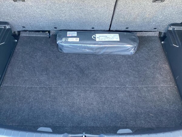 Used Toyota Yaris 2018 for sale - 76111479: Photo 14