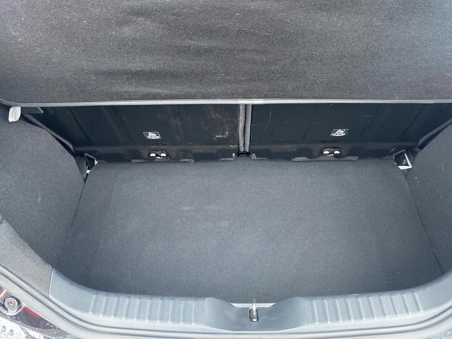 Used Toyota Aygo X 2023 for sale - 76730639: Photo 14