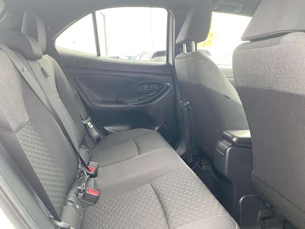 Used Toyota Yaris 2024 for sale - 76241265: Photo 13