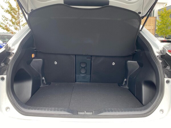 Used Toyota Yaris 2024 for sale - 76241265: Photo 14