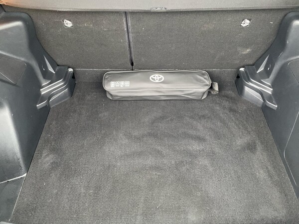 Used Toyota Yaris 2023 for sale - 76111555: Photo 14