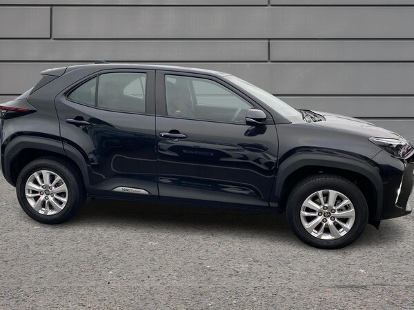 Used Toyota Yaris 2023 for sale - 76111555: Photo 16