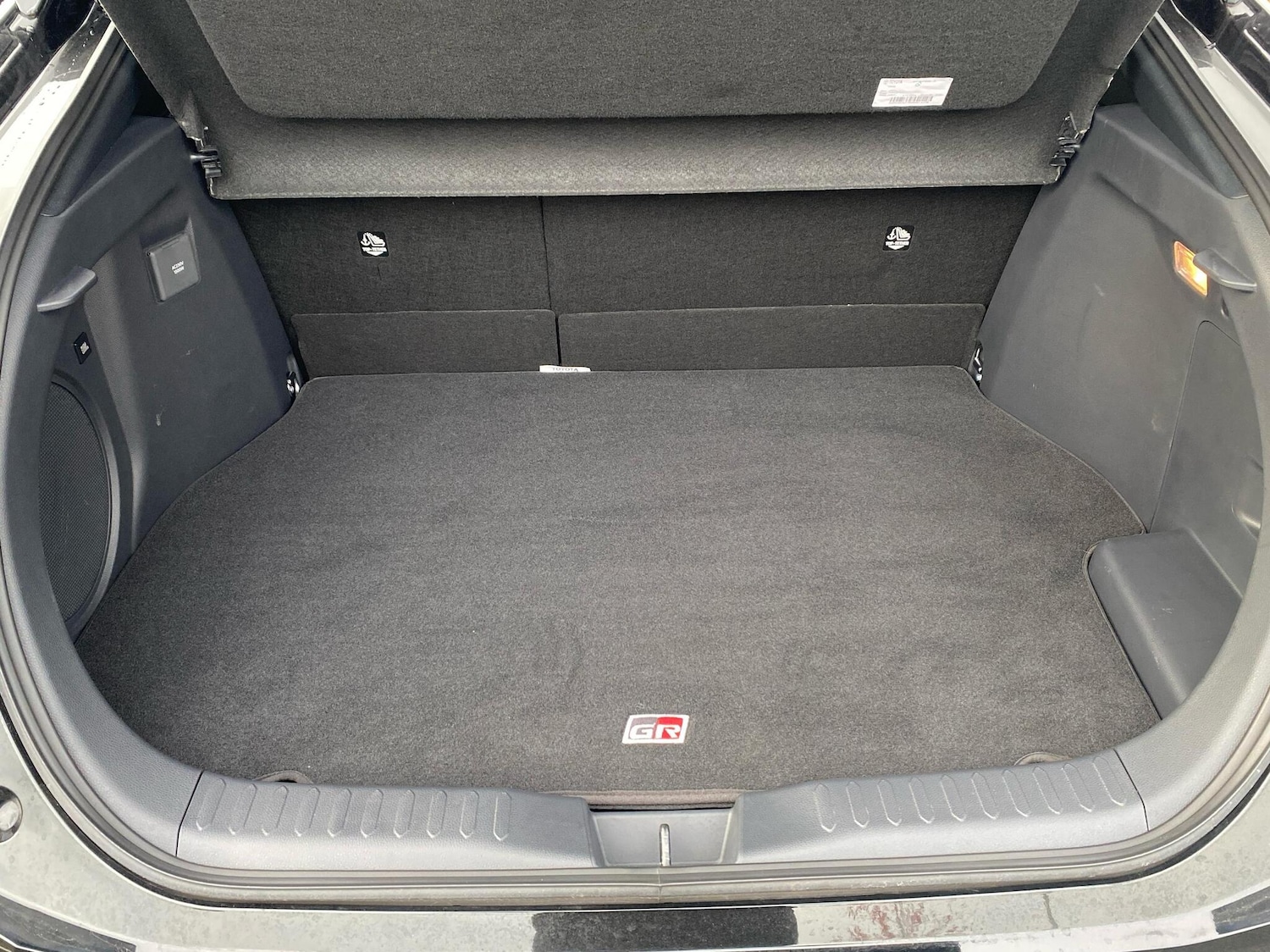 Used Toyota C-HR 2024 for sale - 77176883: Photo 14